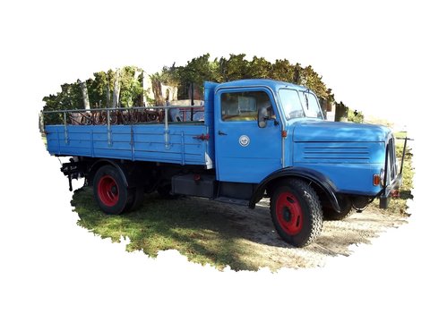 S4000-1