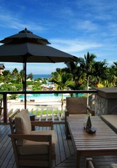 The image of travel destinations in China,Asia