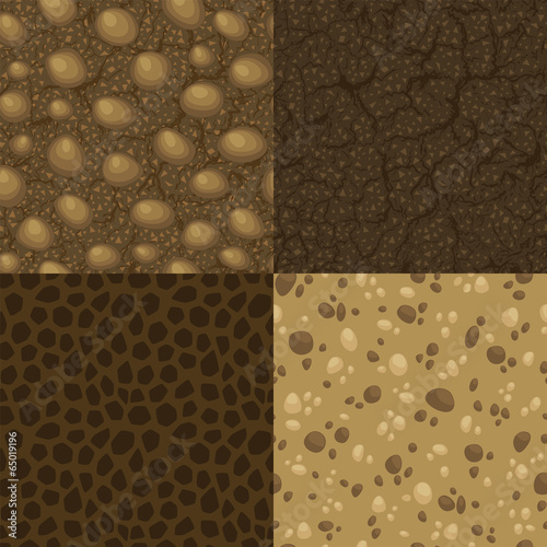 Beste Spielothek in Pattern finden Beste Spielothek in Pattern finden