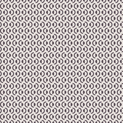 seamless geometric pattern