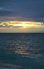 The image of beautiful nature in Asia