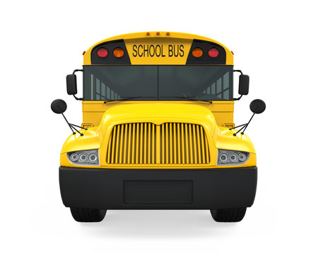 School Bus