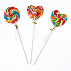 Lollipop