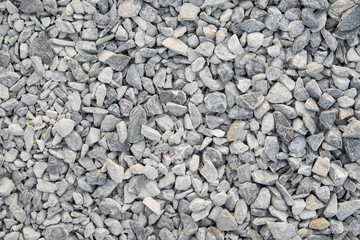 Pebbles