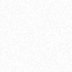 Diamond background pattern