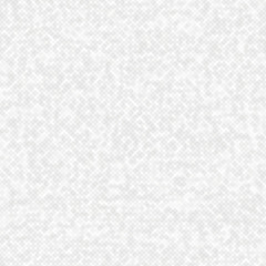 Circle background pattern