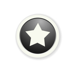 the rating icon