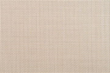 Beige vinyl texture