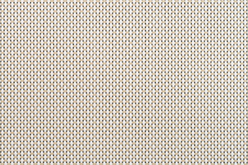 Beige vinyl texture