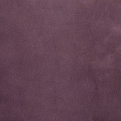 Fototapeta premium Purple leather