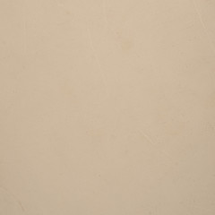 Beige leather