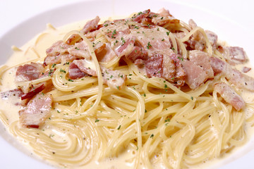 The image of delicious dine in Asia
