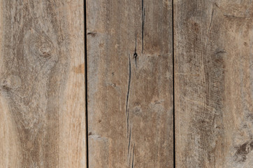 wooden background and texture