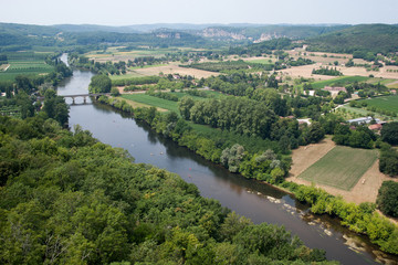 Perigord