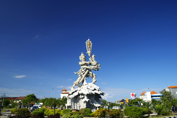The image of outdoor