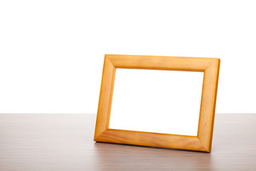 Photo frame