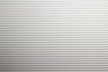 Obraz premium The image of cloth