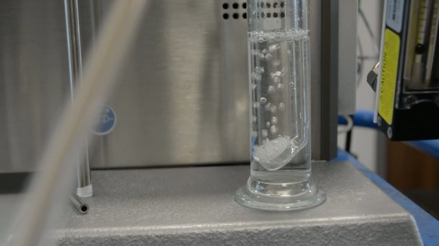 Chemistry