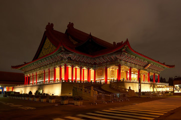Obraz premium The image of beautiful nature in Asia