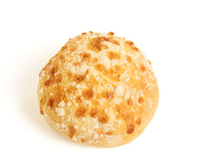 Sweet Bun