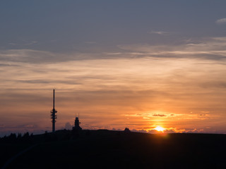 Feldberg1