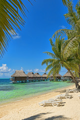 Franz&ouml;sisch-Polynesien-Bora-Bora-7087