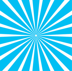 Obraz premium Abstract background