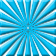 Obraz premium Abstract background