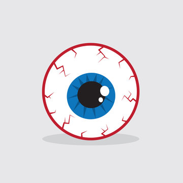 Eyeball Images – Browse 9,706,188 Stock Photos, Vectors, and Video