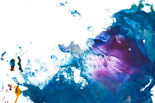 Abstract background