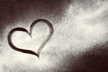 heart
