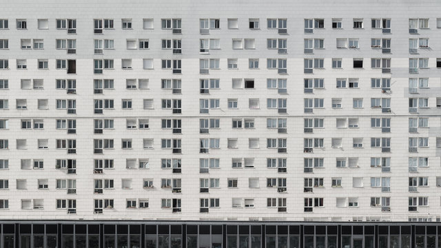 Fassade