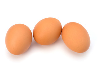 Eggs