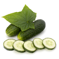 cucumber