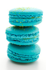 Macaroons