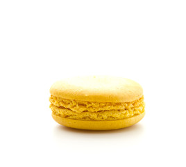 Macaroons