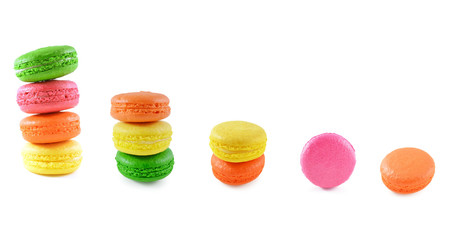 Macaroons