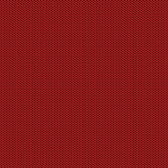 Industrial Background