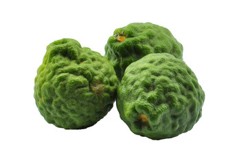 bergamot