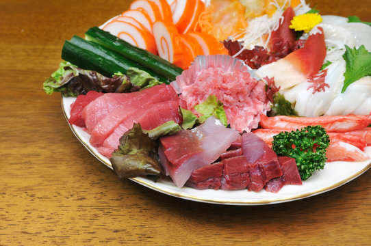 769 Best 寿司ネタ Images Stock Photos Vectors Adobe Stock