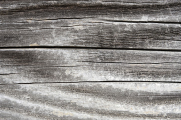 wooden background