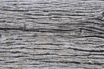 wooden background