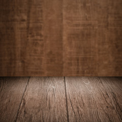 Wood background