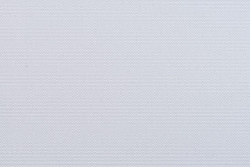 White vinyl texture