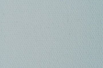 Blue vinyl texture