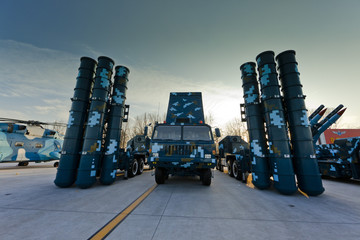 The image of transport