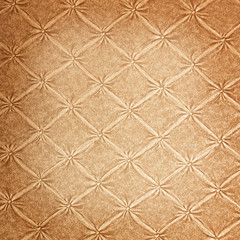 Background wallpaper