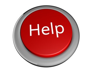 Help button