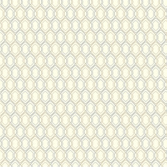 abstract seamless pattern background