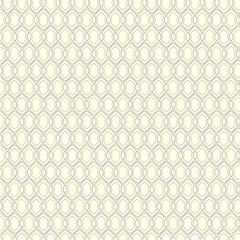 abstract seamless pattern background